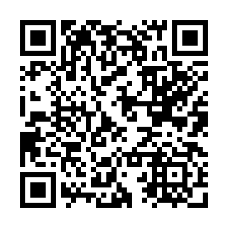 QR code for NRZ383