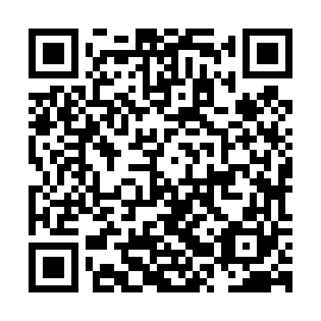 QR code for NRZ460