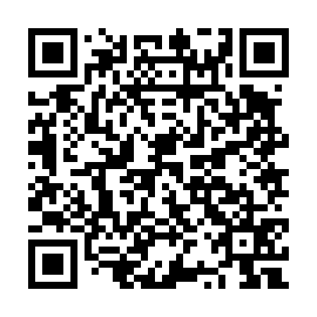 QR code for NRZ475