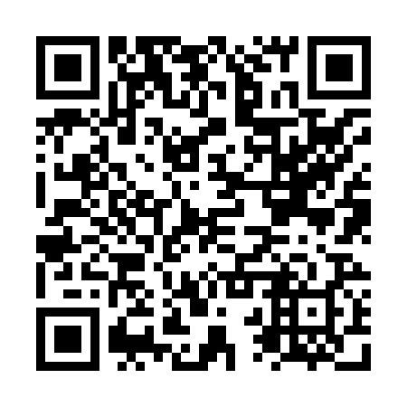 QR code for NRZ828