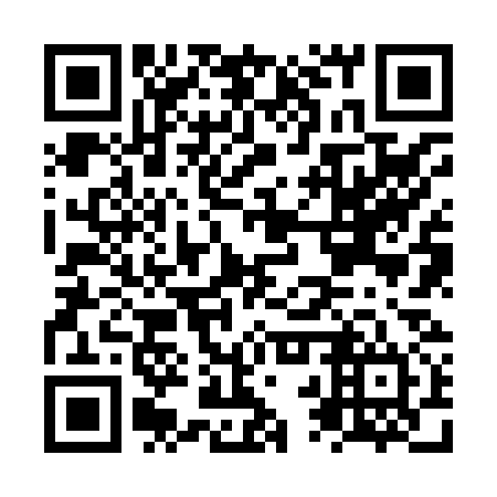 QR code for plate NRZ 834