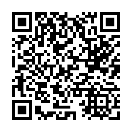 QR code for plate NRZ 963
