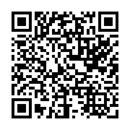 QR code for NS 0062