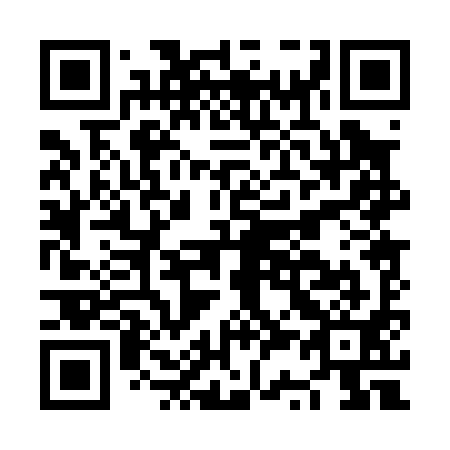 QR code for NS 0091