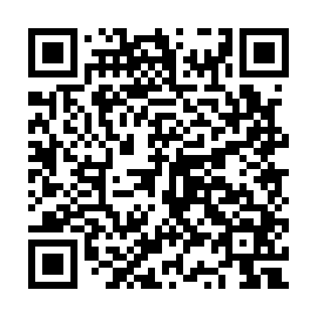 QR code for NS 0144