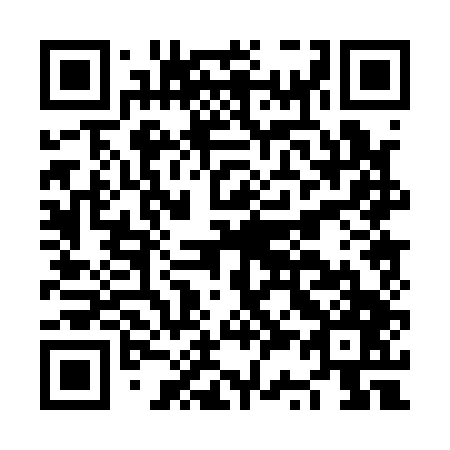 QR code for NS 0147