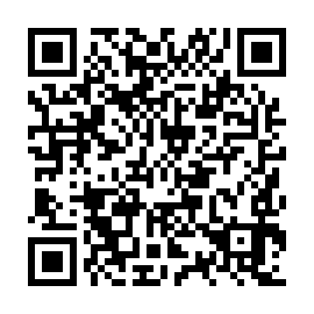 QR code for NS 0193