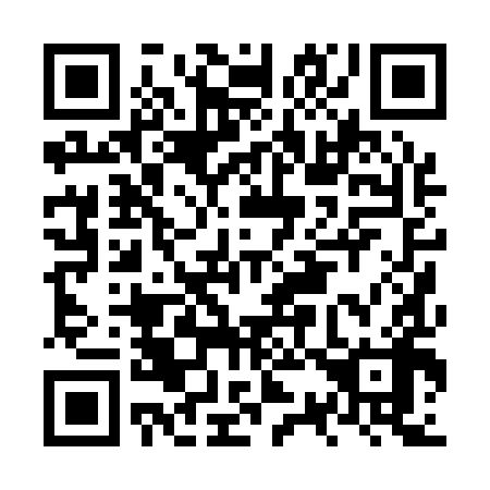QR code for NS 0198