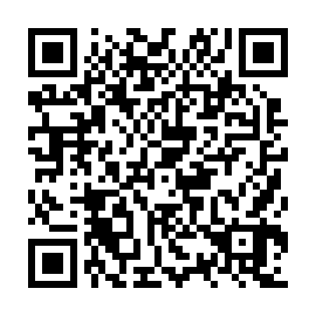 QR code for NS 0262