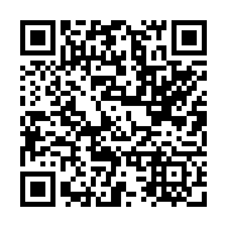 QR code for NS 0263
