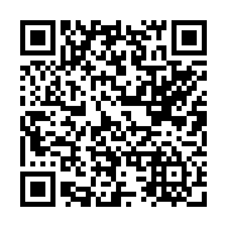 QR code for NS 0275