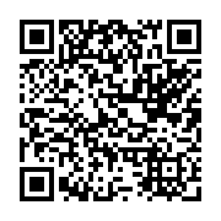 QR code for NS 0278