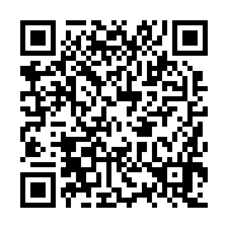 QR code for NS 0294