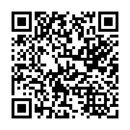 QR code for NS 0331