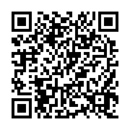 QR code for NS 0346