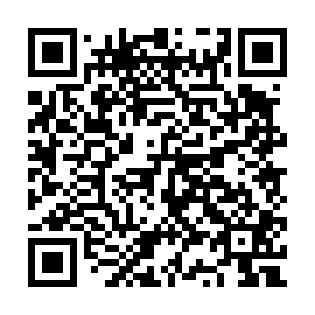 QR code for NS 0401