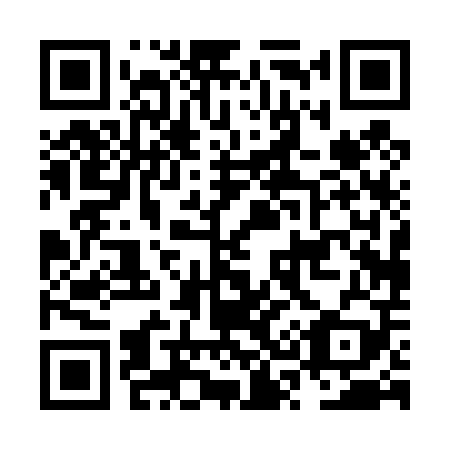 QR code for NS 0409
