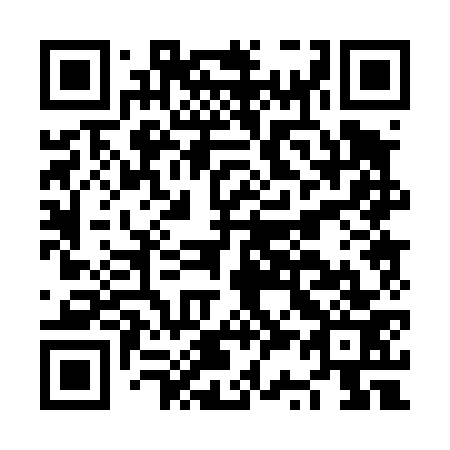 QR code for NS 0473