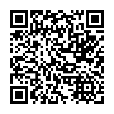 QR code for NS 0497