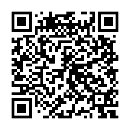 QR code for NS 0510