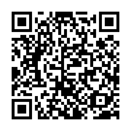QR code for NS 0529