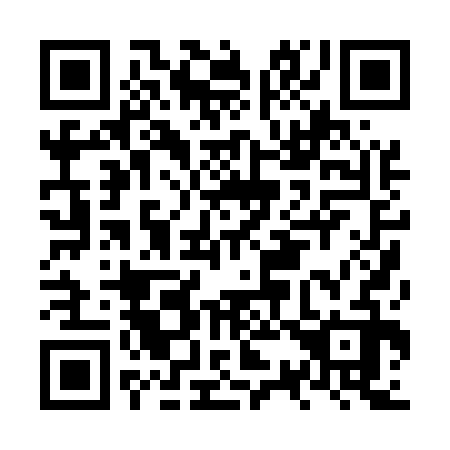 QR code for NS 0532