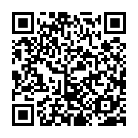 QR code for NS 0535