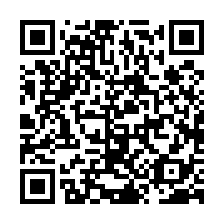 QR code for NS 0538