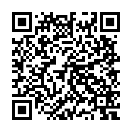 QR code for NS 0569