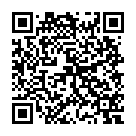 QR code for NS 0714