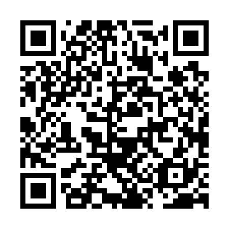QR code for NS 0730
