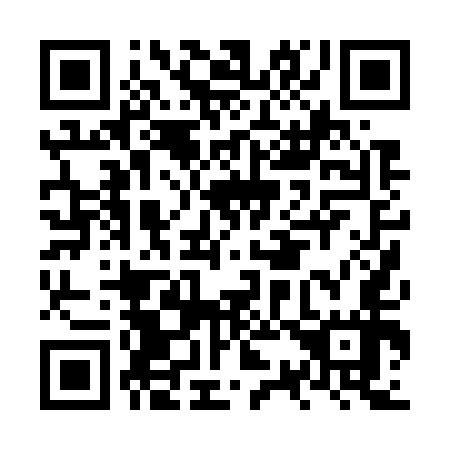 QR code for NS 0757