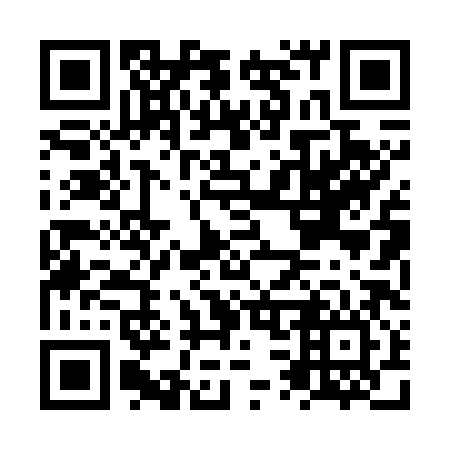 QR code for NS 0786