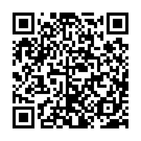 QR code for NS 0790