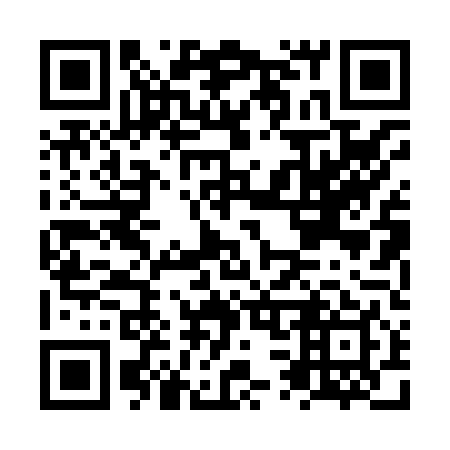QR code for NS 0849