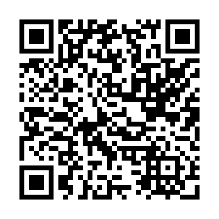 QR code for NS 0852