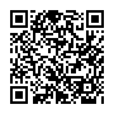 QR code for NS 0866