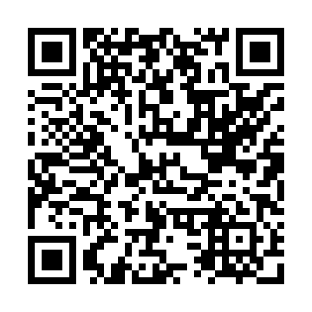 QR code for NS 0881