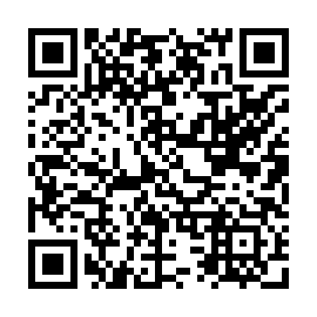 QR code for NS 0883