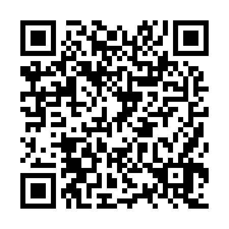 QR code for NS 0966