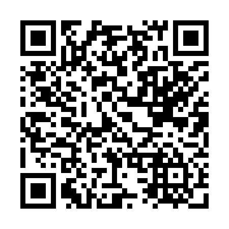 QR code for NS 0975