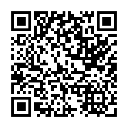 QR code for NS 1006