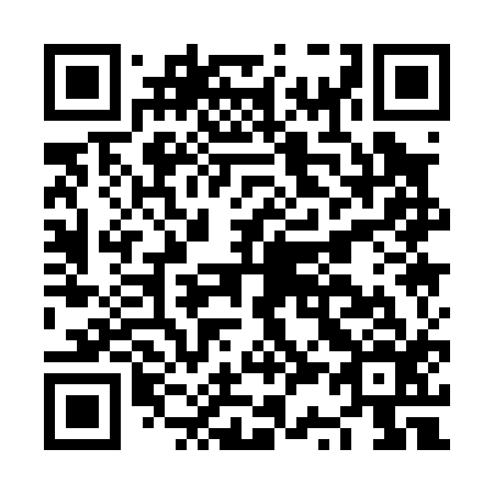 QR code for NS 1016