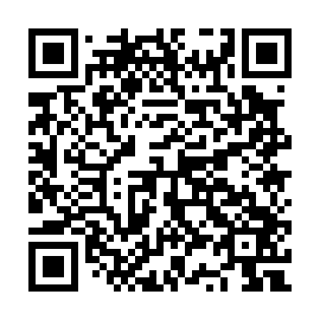 QR code for NS 1043