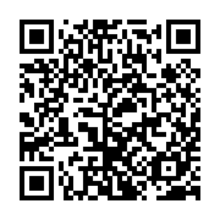 QR code for NS 1085