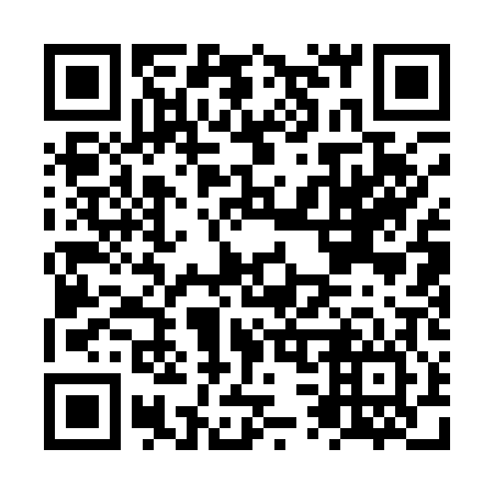 QR code for NS 1106