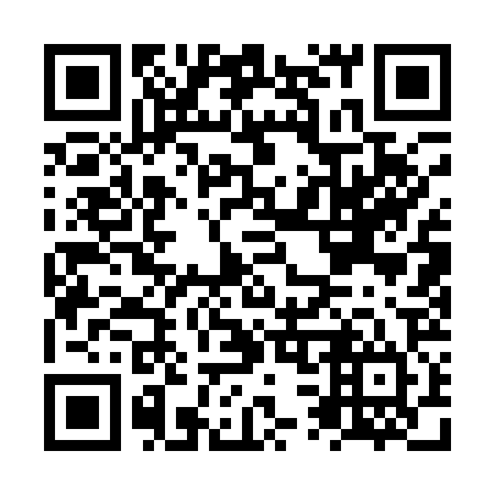 QR code for NS 1124