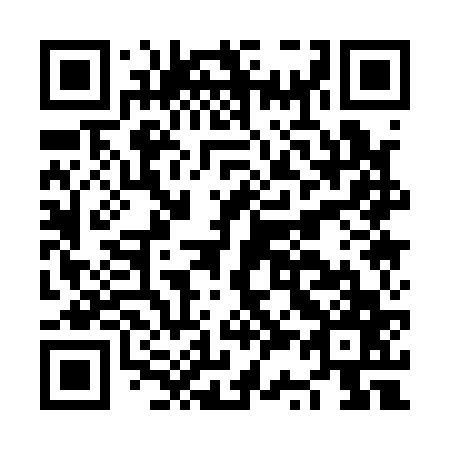 QR code for NS 1167