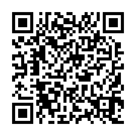 QR code for NS 1210