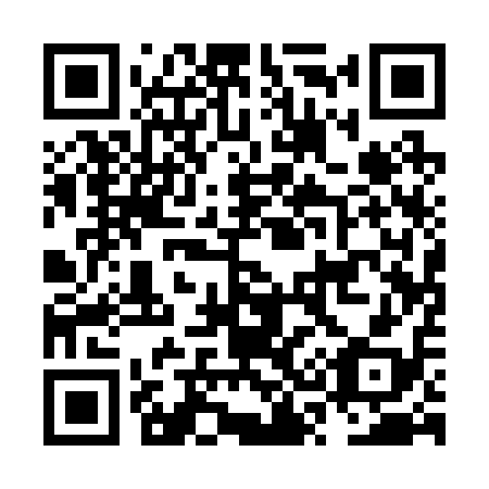 QR code for NS 1218